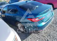 2025 Toyota CAMRY фото