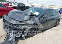 2025 Toyota CAMRY фото