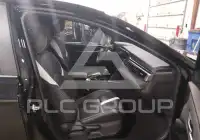 2025 Toyota CAMRY фото