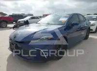 2025 Toyota CAMRY фото