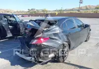2025 Toyota CAMRY фото