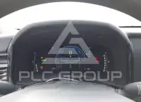 2025 Toyota CAMRY фото