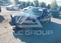 2025 Toyota CAMRY фото