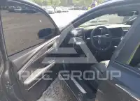 2025 Toyota CAMRY фото