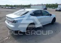 2025 Toyota CAMRY фото
