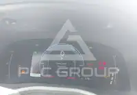 2025 Toyota CAMRY фото