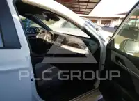 2025 Toyota CAMRY фото