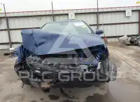 2025 Toyota CAMRY фото
