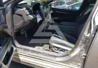 2025 Toyota CAMRY фото