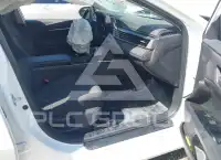 2025 Toyota CAMRY photo
