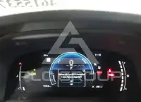 2025 Toyota CAMRY фото
