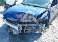 2025 Toyota CAMRY фото