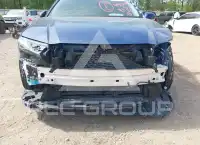 2025 Toyota CAMRY фото