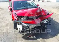 2025 Toyota CAMRY фото