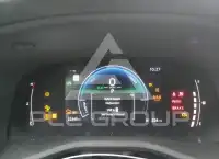 2025 Toyota CAMRY фото