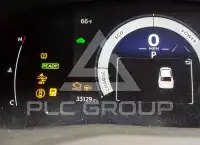 2025 Toyota CAMRY фото