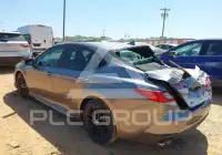 2025 Toyota CAMRY фото