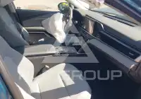 2025 Toyota CAMRY фото