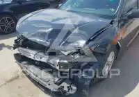2025 Toyota CAMRY фото