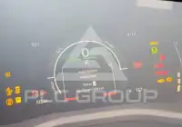 2025 Toyota CAMRY фото