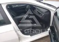 2025 Toyota CAMRY фото