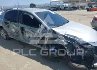 2025 Toyota CAMRY фото