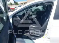 2025 Toyota CAMRY фото