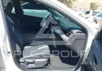 2025 Toyota CAMRY фото