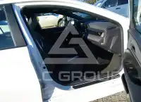 2025 Toyota CAMRY фото