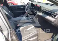2025 Toyota CAMRY photo