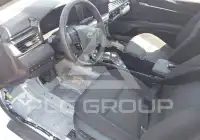 2025 Toyota CAMRY фото