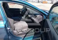 2025 Toyota CAMRY фото
