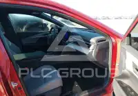 2025 Toyota CAMRY фото