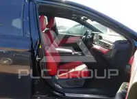 2025 Toyota CAMRY фото