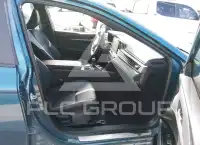 2025 Toyota CAMRY фото