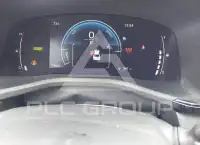 2025 Toyota CAMRY фото