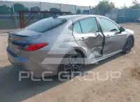 2025 Toyota CAMRY фото