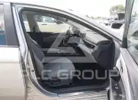 2025 Toyota CAMRY фото