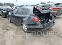 2025 Toyota CAMRY фото
