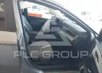 2025 Toyota CAMRY фото