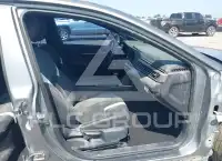 2025 Toyota CAMRY фото