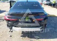 2025 Toyota CAMRY фото