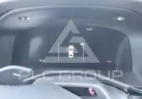 2025 Toyota CAMRY фото