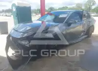 2025 Toyota CAMRY фото