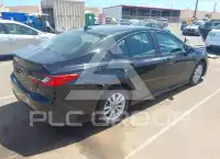 2025 Toyota CAMRY фото