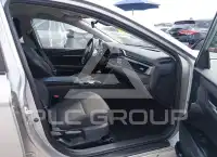 2025 Toyota CAMRY фото
