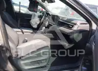 2025 Toyota CAMRY фото