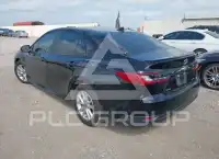 2025 Toyota CAMRY фото