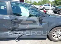 2025 Toyota CAMRY photo