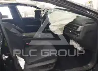 2025 Toyota CAMRY фото